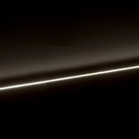 bandeau-led-24-hi-cri-19-5w-3000k-allume