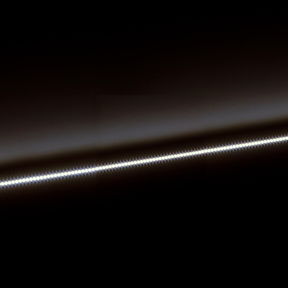 bandeau-led-24-hi-cri-19-5w-4000k-allume