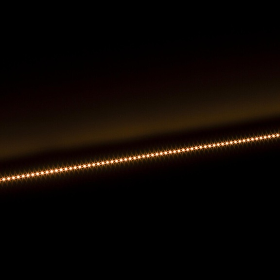 bandeau-led-24-narrow-7w-ip20-2400k-allume