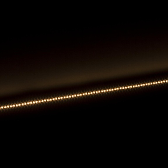 bandeau-led-24-narrow-7w-ip20-2700k-allume