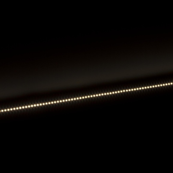 bandeau-led-24-narrow-7w-ip20-3000k-allume