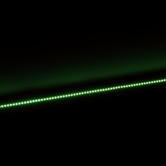 bandeau-led-24-narrow-7w-ip20-rgb-allume