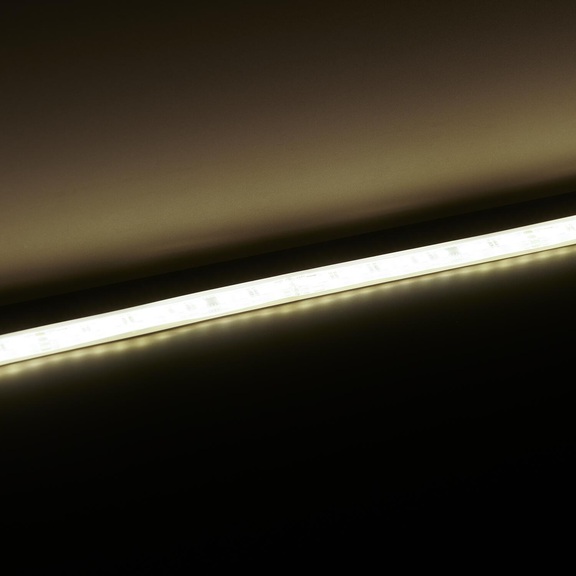 bandeau-led-24-spi-12w-ip67-4000k-allume