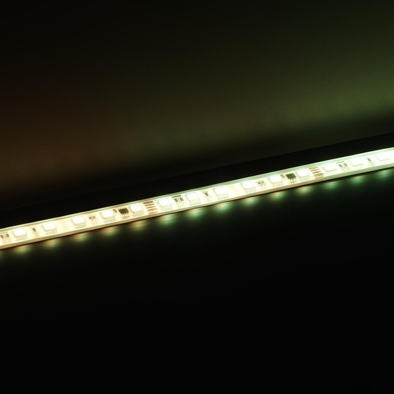 bandeau-led-24-spi-chroma-12w-ip67-rgb-allume