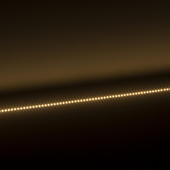 bandeau-led-24-volta-14w-ip20-3000k-allume