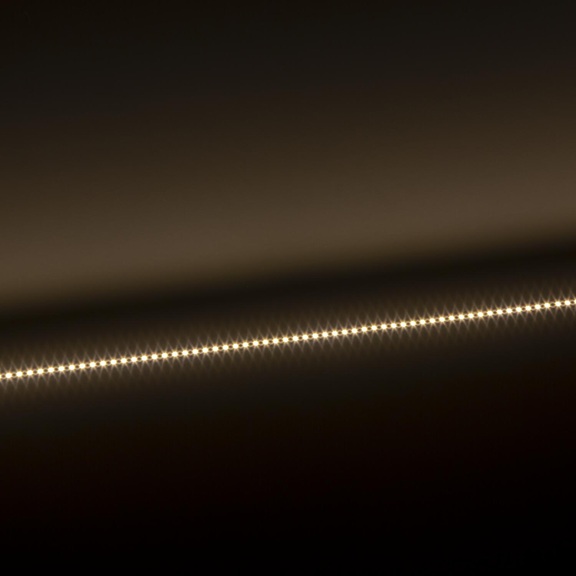 bandeau-led-24-volta-14w-ip20-4000k-allume