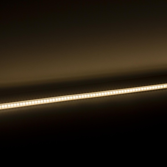 bandeau-led-24-volta-14w-ip67-3000k-allume