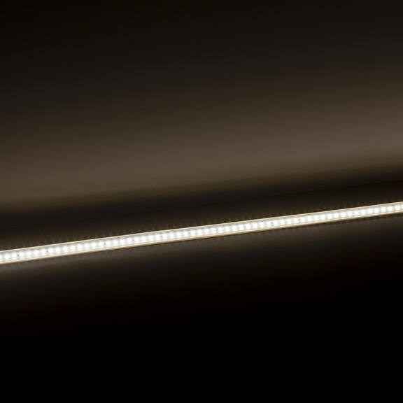 bandeau-led-24-volta-14w-ip67-4000k-allume