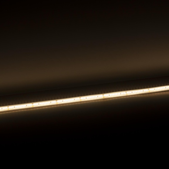 bandeau-led-24-volta-19-2w-ip67-3000k-allume