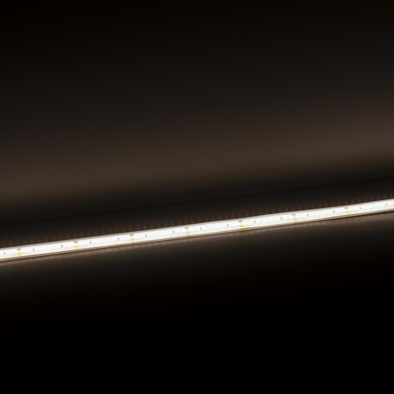 bandeau-led-24-volta-19-2w-ip67-4000k-allume