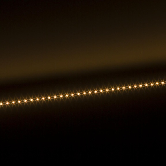 bandeau-led-24-volta-3w-ip20-2700k-allume