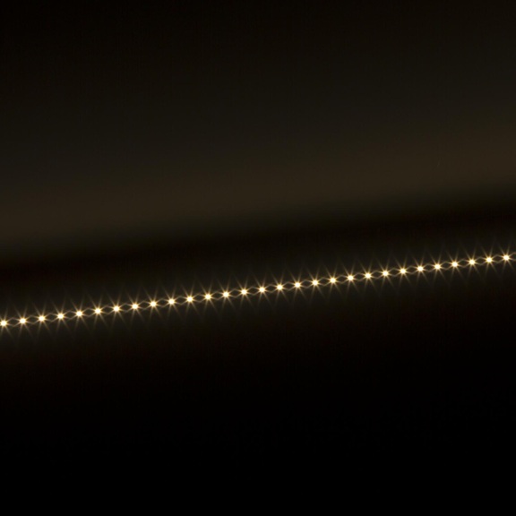 bandeau-led-24-volta-3w-ip20-3000k-allume