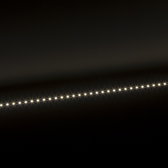 bandeau-led-24-volta-3w-ip20-4000k-allume