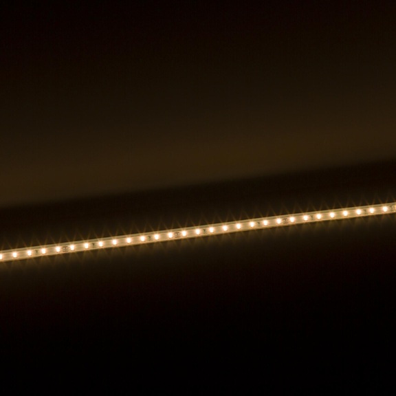 bandeau-led-24-volta-3w-ip67-2700k-allume