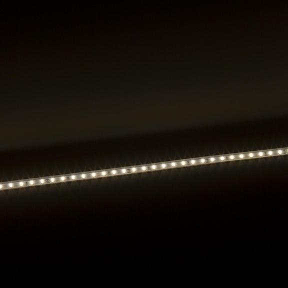 bandeau-led-24-volta-3w-ip67-3000k-allume