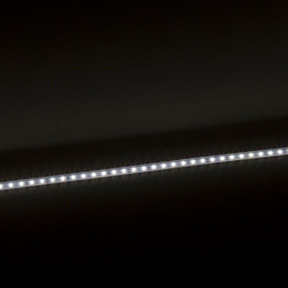 bandeau-led-24-volta-3w-ip67-4000k-allume