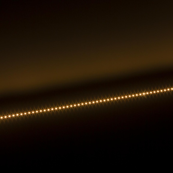 bandeau-led-24-volta-6w-ip20-2700k-allume