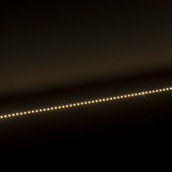 bandeau-led-24-volta-6w-ip20-3000k-allume