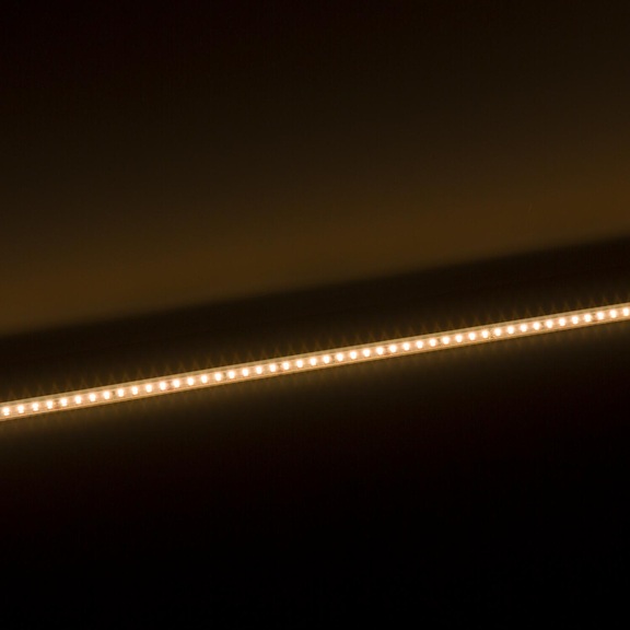 bandeau-led-24-volta-6w-ip67-2700k-allume