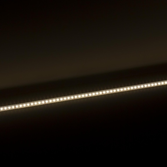 bandeau-led-24-volta-6w-ip67-3000k-allume