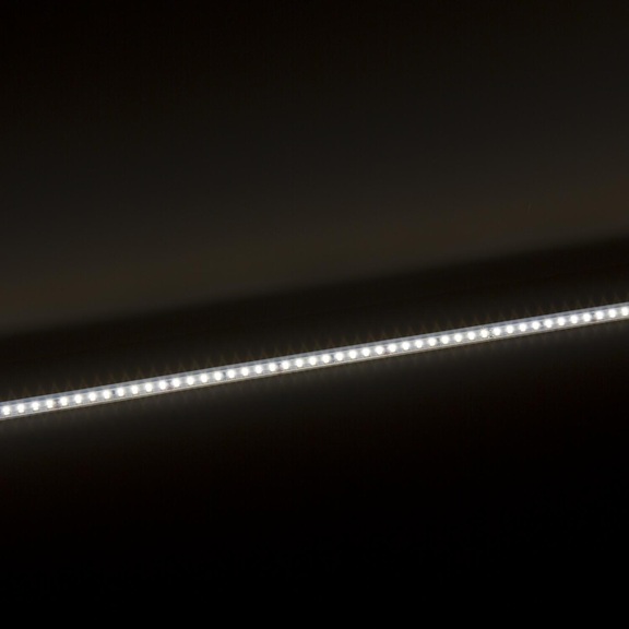 bandeau-led-24-volta-6w-ip67-4000k-allume