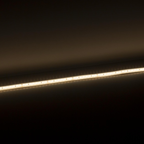 bandeau-led-24-volta-9-6w-ip67-3000k-allume