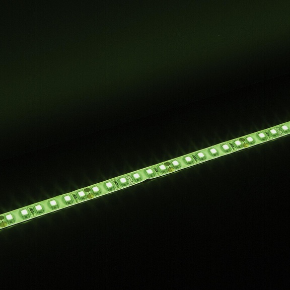 bandeau-led-24-volta-chroma-12w-ip42-rgbw-allume