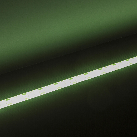 bandeau-led-24-volta-chroma-14-5w-ip42-rgb-allume