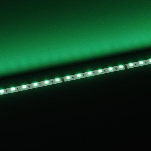 bandeau-led-24-volta-chroma-19-5w-ip20-rgbw-allume-2