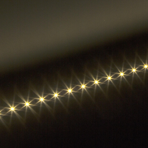 bandeau-led-24-volta-chroma-19-5w-ip20-tw-allume