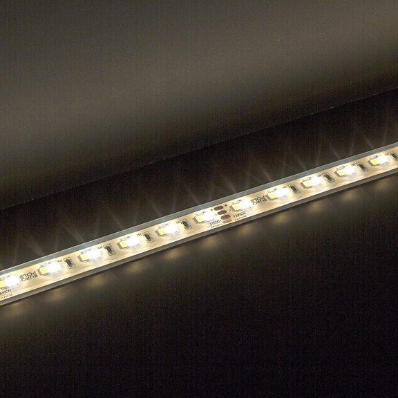 bandeau-led-24-volta-chroma-19-5w-ip68-tw-allume