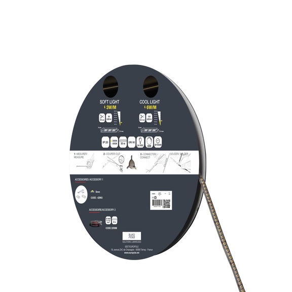 bandeau-led-24-volta-ip20-bobine-30m-1