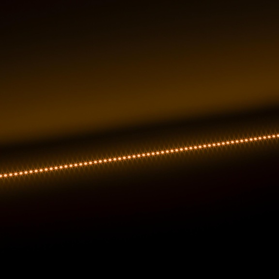 bandeau-led-24-volta-pro-14-4w-ip20-1900k-allume