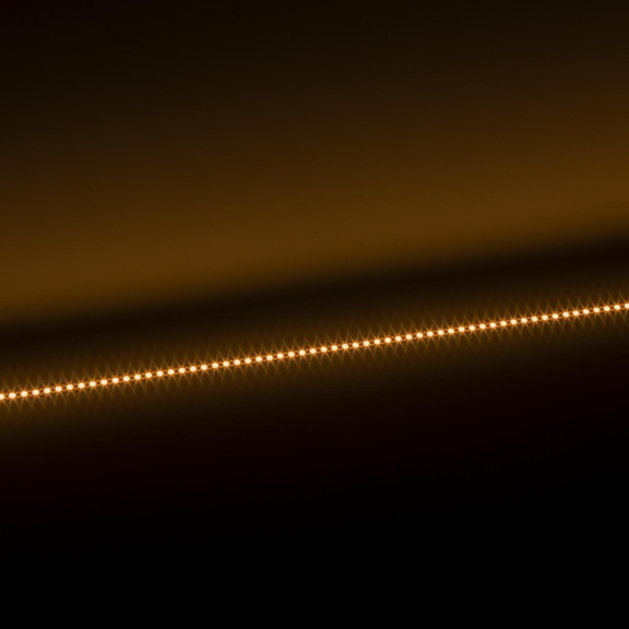 bandeau-led-24-volta-pro-14-4w-ip20-2400k-allume