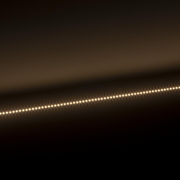 bandeau-led-24-volta-pro-14-4w-ip20-3000k-allume