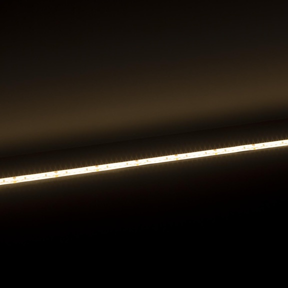 bandeau-led-24-volta-pro-14-4w-ip42-3000k-allume