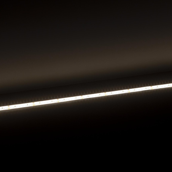 bandeau-led-24-volta-pro-14-4w-ip42-4000k-allume