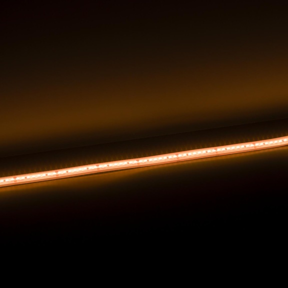 bandeau-led-24-volta-pro-14-4w-ip68-2400k-allume