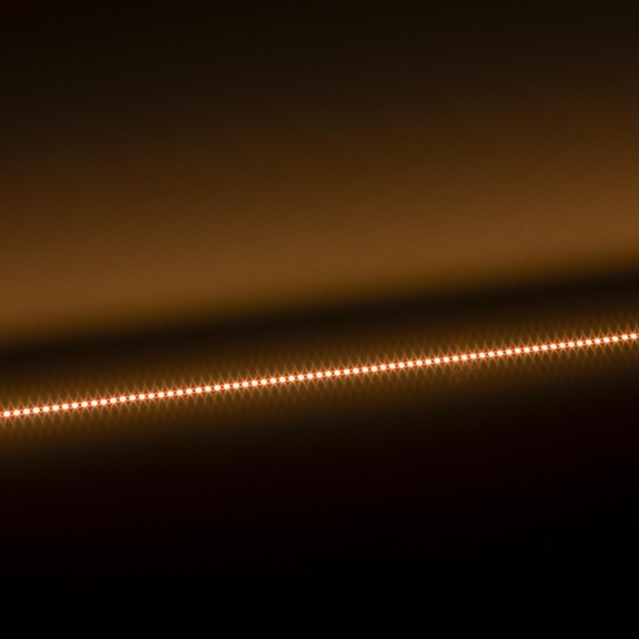 bandeau-led-24-volta-pro-19-2w-ip20-2400k-allume