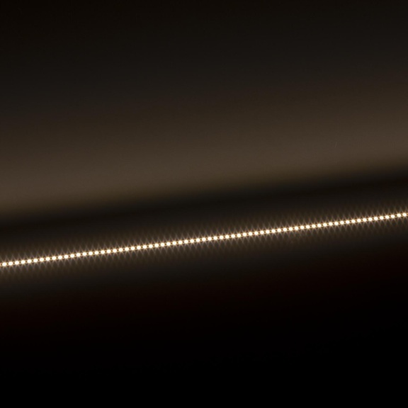 bandeau-led-24-volta-pro-19-2w-ip20-3000k-allume