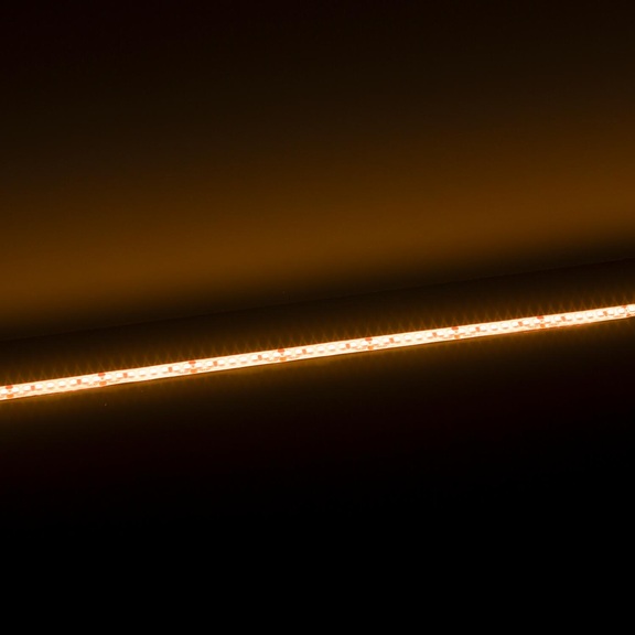 bandeau-led-24-volta-pro-19-2w-ip42-2400k-allume