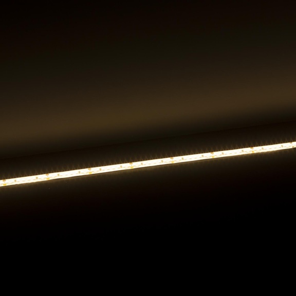 bandeau-led-24-volta-pro-19-2w-ip42-3000k-allume