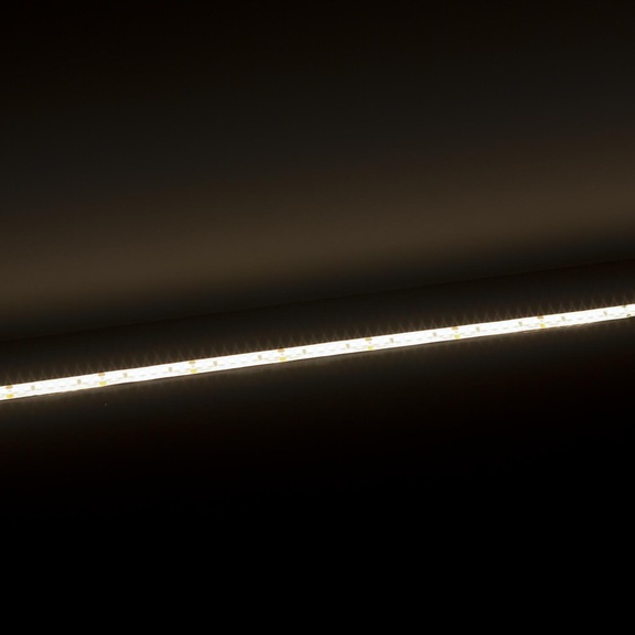 bandeau-led-24-volta-pro-19-2w-ip42-4000k-allume