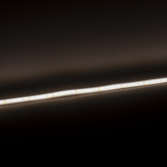 bandeau-led-24-volta-pro-19-2w-ip68-4000k-allume