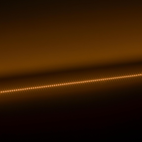 bandeau-led-24-volta-pro-25w-ip20-1900k-allume