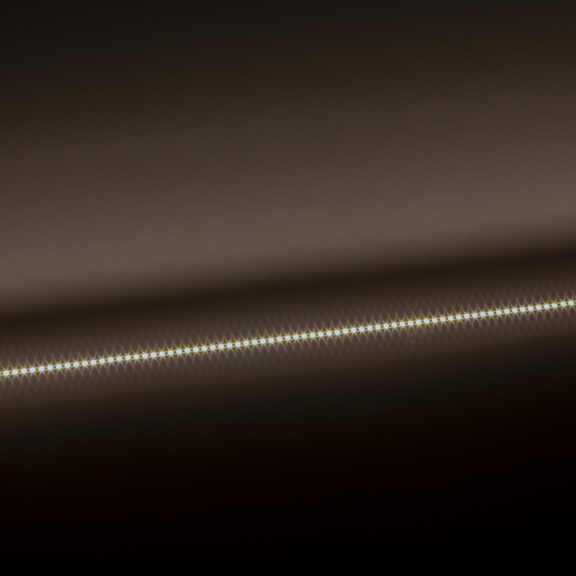 bandeau-led-24-volta-pro-25w-ip20-4000k-allume