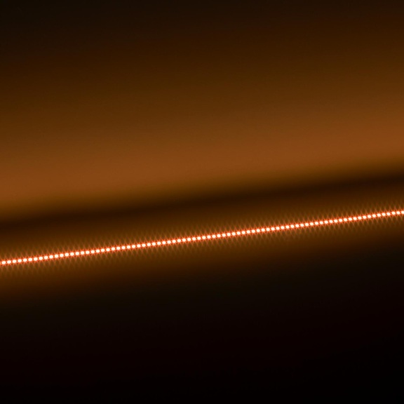 bandeau-led-24-volta-pro-30w-ip20-1900k-allume