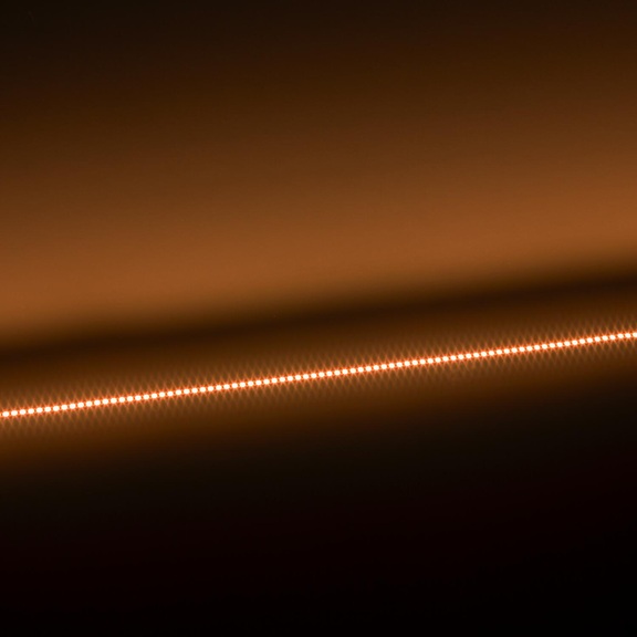 bandeau-led-24-volta-pro-30w-ip20-2400k-allume