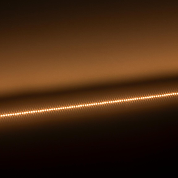 bandeau-led-24-volta-pro-30w-ip20-2700k-allume