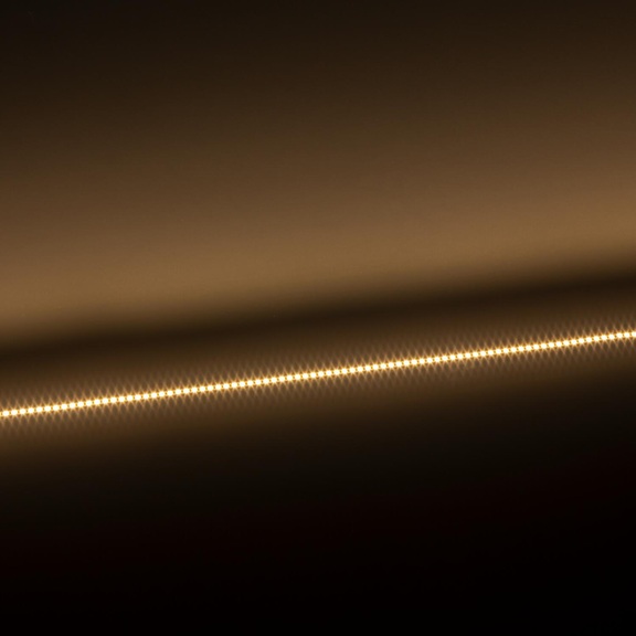 bandeau-led-24-volta-pro-30w-ip20-3000k-allume